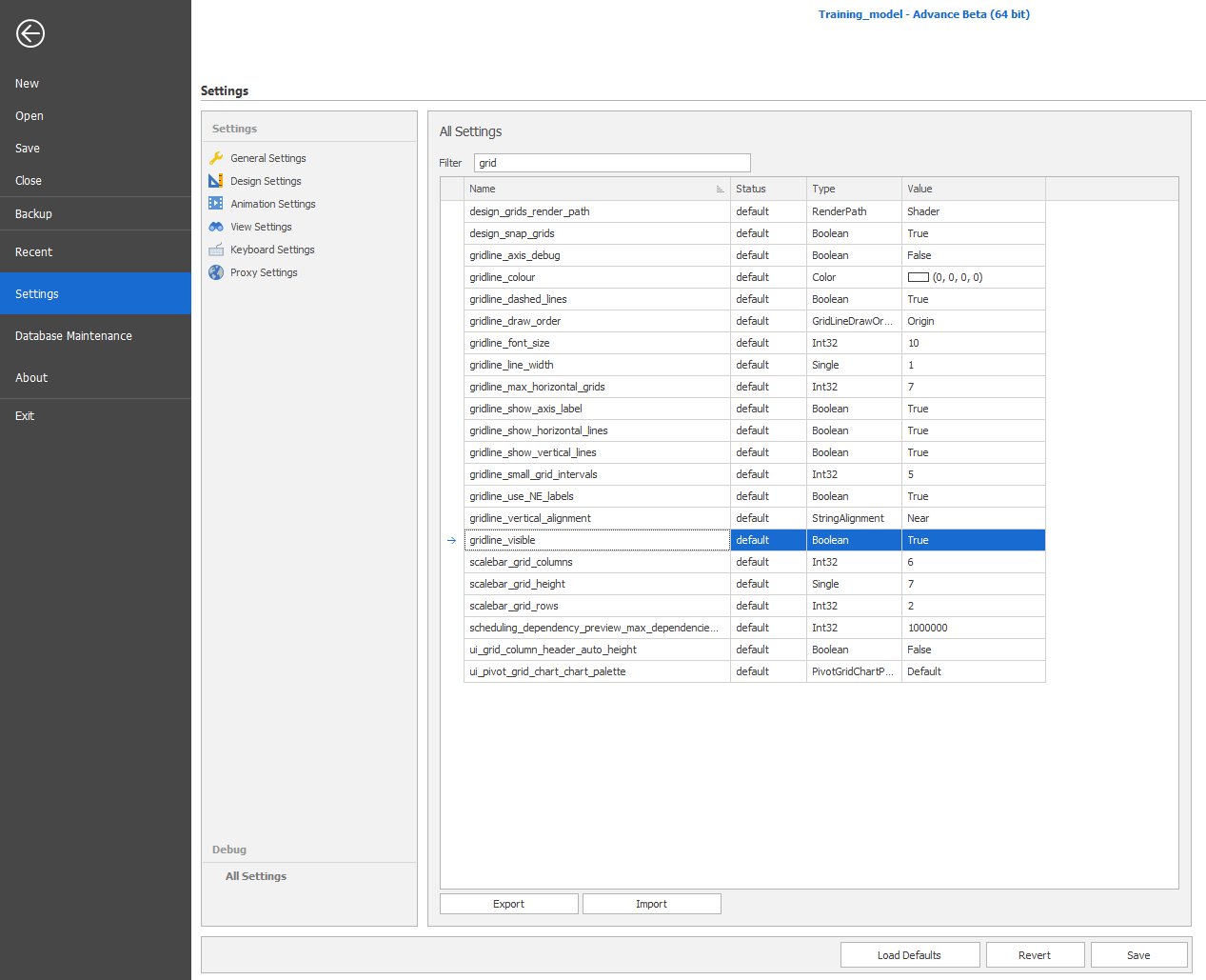 A screenshot of a computer

Description automatically generated