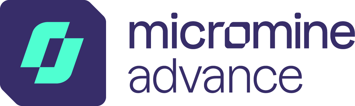 Advance Quick Articles Help Center home page